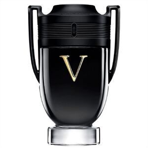 TST - PACO RABANNE INVICTUS VICTORY M 3.4 EDP EXTREME SPR